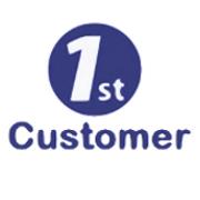 Customer 1st S.r.l.
