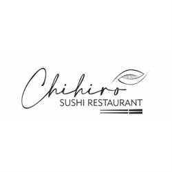 Chihiro Sushi Restaurant