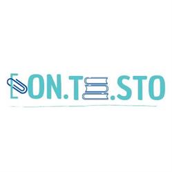 Con.TE.Sto