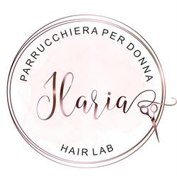 Ilaria HairLab