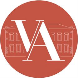 Villa Angelina - Charming rooms & apartments, Trapani,Sicily