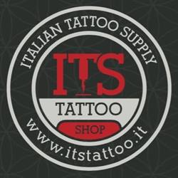 Italian Tattoo Supply di Biaggi Riccardo