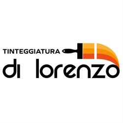 Di Lorenzo Tinteggiatura