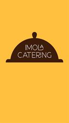 Imola Catering