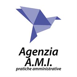 AGENZIA A.M.I di Peshkepia Mirela