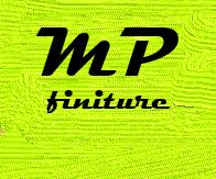 MP Finiture intonaci e Cappotti