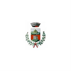Comune di Cimbergo (Ufficio Ragioneria)
