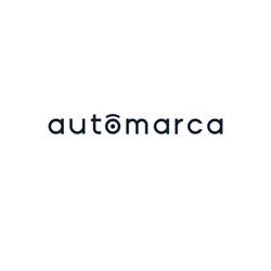 Automarca Spa