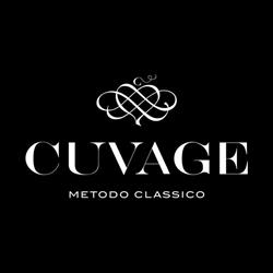 Cuvage
