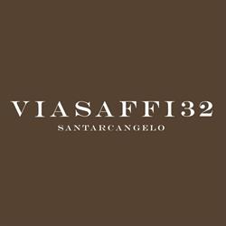 ViaSaffi32 - focacceria della Sangiovesa
