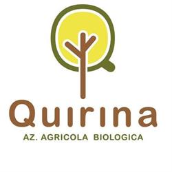 Azienda agricola Quirina di Salvan Carlo