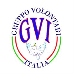 Gruppo Volontari Italia