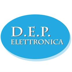 D.E.P. Elettronica snc