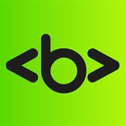 B.A.LAB