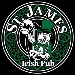 St. James