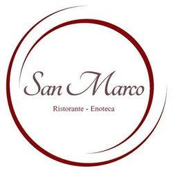 Ristorante - Enoteca San Marco