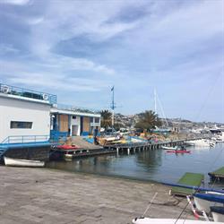 Canottieri Sanremo A.S.D.