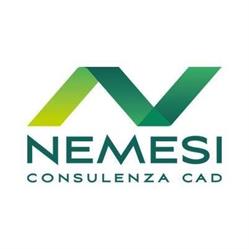 Nemesi