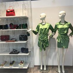 Bella Moda