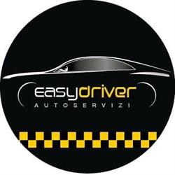 NCC Bergamo - Easy Driver