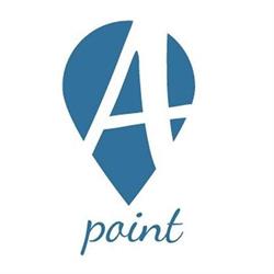 ASSICURA POINT TRADE SRL