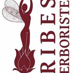Ribes Erboristeria