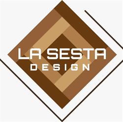 La Sesta Design - Parquet & Decking