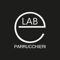 e-Lab Parrucchieri