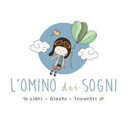 L'Omino Dei Sogni