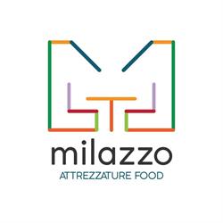 Milazzo Attrezzature Food di Lorenzo Milazzo - Attrezzature per Ristorazione e Arredamento Negozi