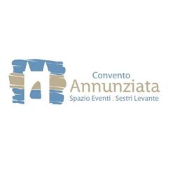 ex Convento dell'Annunziata