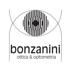 Ottica Bonzanini