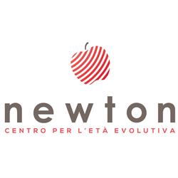 Centro NEWTON - Centro per l'Età Evolutiva