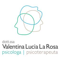 Studio di Psicoterapia Dott.ssa Valentina La Rosa
