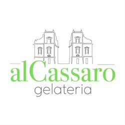 Al Cassaro