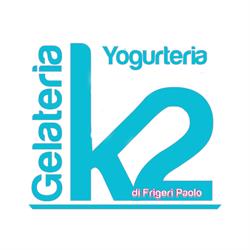 Gelateria K2 Di Frigeri Paolo