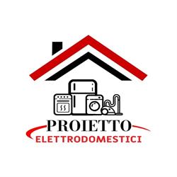 Proietto Elettrodomestici s.a.s.