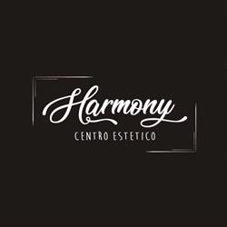 Centro Estetico Harmony