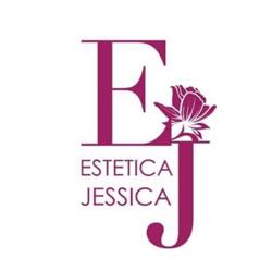 Estetica Jessica