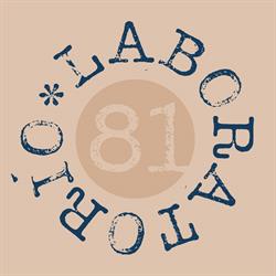 Laboratorio 81 - Pasta fresca e prodotti gastronomici