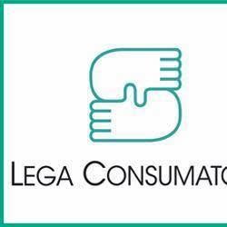Lega Consumatori