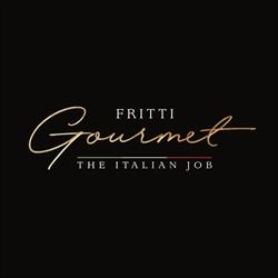 Fritti Gourmet Srl