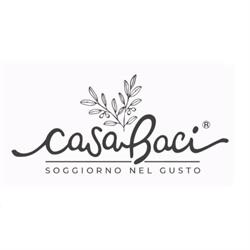 Casa Baci - Soggiorno Nel Gusto