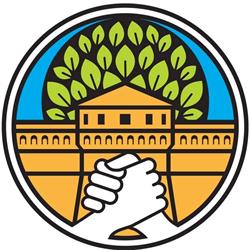 Fer-Menti Leontine cooperativa di comunità