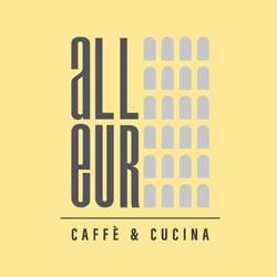 AllEur - Caffè e cucina