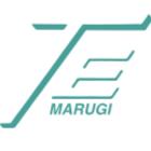 Tecno Edil Marugi sas di Marugi Angelo