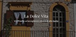 Casa La Dolce Vita