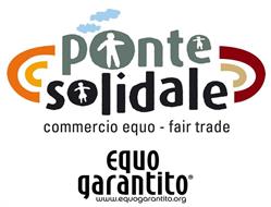 Ponte Solidale