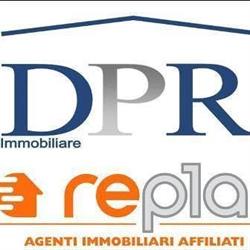 DPR IMMOBILIARE REPLAT