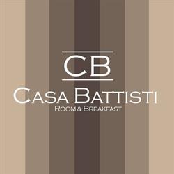 B&B Casa Battisti Lecce
